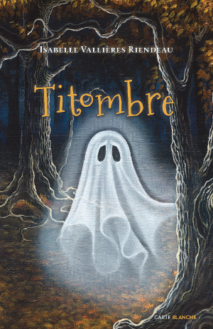 Titombre1 Couverture