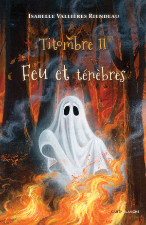 Titombre1 Couverture