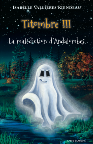 Titombre1 Couverture