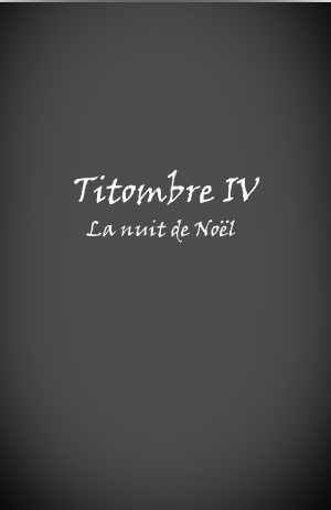 Titombre4 Couverture